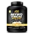 Whey Protein Nitro Tech Gold 4lb | Muscletech - Imagem 3
