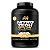 Whey Protein Nitro Tech Gold 2lb | Muscletech - Imagem 3