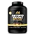 Whey Protein Nitro Tech Gold 2lb | Muscletech - Imagem 1