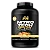 Whey Protein Nitro Tech Gold 2lb | Muscletech - Imagem 2
