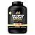Whey Protein Nitro Tech Gold 2lb | Muscletech - Imagem 4