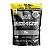 Creatine Platinum Unflavored | MuscleTech - Imagem 1