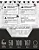 CREATINA 100% PURE SEM SABOR 500gc | Under labz - Imagem 5