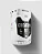 CREATINA 100% PURE SEM SABOR 500gc | Under labz - Imagem 1