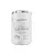 CREATINA 100% PURE SEM SABOR 500gc | Under labz - Imagem 2