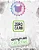 CREATINA 100% PURE SEM SABOR 500gc | Under labz - Imagem 3