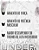 CREATINA 100% PURE SEM SABOR 500gc | Under labz - Imagem 4