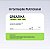 Creatina (100% Creapure®) - Pote 300g | Dux - Imagem 2