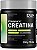 Creatina (100% Creapure®) - Pote 300g | Dux - Imagem 1