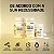 Fish Oil - Pote 120 Cápsulas | Dux - Imagem 3
