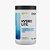 HYDROLITE - POTE 1000G | Dux - Imagem 3