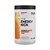Energy Kick - Pote 1000g | Dux - Imagem 3