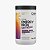 Energy Kick Caffeine - Pote 1000g | Dux - Imagem 3