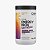 Energy Kick Caffeine - Pote 1000g | Dux - Imagem 2