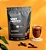 WHEY PROTEIN ISOLADO SABOR CHOCOLATE LÍNGUA DE GATO | Puravida - Imagem 1