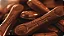 WHEY PROTEIN ISOLADO SABOR CHOCOLATE LÍNGUA DE GATO | Puravida - Imagem 3