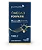 Ômega 3 FOSFATIX FOSFATIDILSERINA + 1.590MG  | PuraVida - Imagem 1