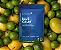 Blue calm magnesium supplement - Imagem 4