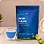 Blue calm magnesium supplement - Imagem 2