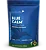 Blue calm magnesium supplement - Imagem 1