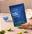 Blue calm magnesium supplement - Imagem 3