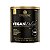 VEGAN DELIGHT 250G ESSENTIAL NUTRITION - Imagem 1