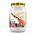Tasty Iso Zero Lactose (900g) | Adaptogen - Imagem 4