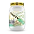 Tasty Iso Zero Lactose (900g) | Adaptogen - Imagem 1