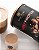 Beef Protein (480G) | Essential Nutrition - Imagem 3