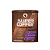 Supercoffee 3.0 (220g) | Caffeine Army - Imagem 1