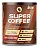 Supercoffee 3.0 (220g) | Caffeine Army - Imagem 1