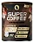 Supercoffee 3.0 (220g) | Caffeine Army - Imagem 3