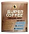 Supercoffee 3.0 (220g) | Caffeine Army - Imagem 6