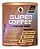 Supercoffee 3.0 (220g) | Caffeine Army - Imagem 8
