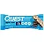 Quest Bar Protein Cookies & Cream 60g | 12un - Imagem 2