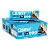 Quest Bar Protein Cookies & Cream 60g | 12un - Imagem 1