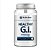 Healthy G.I.® Palatinose™ (1kg) | The One Supps - Imagem 1