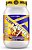TASTY WHEY (2LB) ADAPTOGEN 900g - Imagem 20