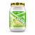 TASTY WHEY (2LB) ADAPTOGEN 900g - Imagem 12