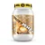 TASTY WHEY (2LB) ADAPTOGEN 900g - Imagem 16