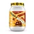 TASTY WHEY (2LB) ADAPTOGEN 900g - Imagem 6