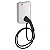 Carregador ABB Terra AC Wall Box 7,4 kW, Com CHIP 4G, cabo e conector AC tipo 2, ABB - Imagem 1