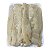 Bacalhau Do Porto Gadus Morhua Lascas Selecionadas 1kg - Imagem 1