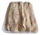 Bacalhau Do Porto Gadus Morhua Lascas Selecionadas - Imagem 2
