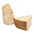 Queijo Parmigiano Reggiano Italiano Premium Fracionado 200G - Imagem 1