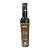 Azeite Extra Virgem de Carlo Tenuta Torre di mossa DOP 500ML - Imagem 1