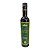 Azeite De Oliva Extra Virgem De Carlo Tenuta Arcamone 500ML - Imagem 1
