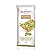 Florentine- Folhado Pistache e Chocolate Branco Quaranta 40G - Imagem 1