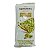 Florentine- Folhado Pistache e Chocolate Branco Quaranta 40G - Imagem 3