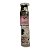 Torrone Quaranta Nougat Cereja Amarena 100g - Imagem 1